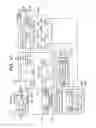 Fig. 08 - Semiconductor integrated circuit