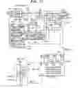 Fig. 12 - Semiconductor integrated circuit