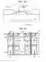 Fig. 14 - Semiconductor integrated circuit