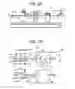 Fig. 15 - Semiconductor integrated circuit