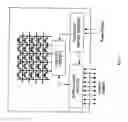 Fig. 02 - Circuit and method for powering up an integrated circuit and an integrated circuit utilizing same