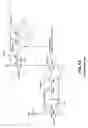 Fig. 02 - Precharged power-down biasing circuit