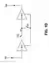 Fig. 05 - Precharged power-down biasing circuit
