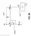 Fig. 10 - Precharged power-down biasing circuit