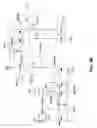 Fig. 14 - Precharged power-down biasing circuit