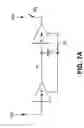 Fig. 17 - Precharged power-down biasing circuit