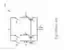 Fig. 04 - OLED PANEL AND RELATED CURRENT MIRRORS FOR DRIVING THE SAME