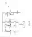 Fig. 29 - OLED PANEL AND RELATED CURRENT MIRRORS FOR DRIVING THE SAME
