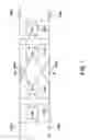 Fig. 02 - Tunable balanced loss compensation in an electronic filter