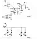 Fig. 02 - Method and circuit for adjusting an RC element