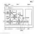 Fig. 01 - Semiconductor integrated circuit device