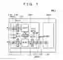 Fig. 02 - Semiconductor integrated circuit device