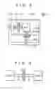 Fig. 03 - Semiconductor integrated circuit device