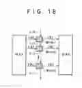 Fig. 14 - Semiconductor integrated circuit device