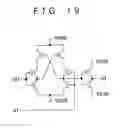 Fig. 15 - Semiconductor integrated circuit device