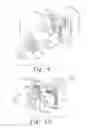 Fig. 05 - Error correction for vibratory rate gyroscope