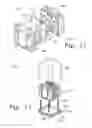 Fig. 06 - Error correction for vibratory rate gyroscope