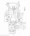 Fig. 02 - Switched capacitor amplifier circuit and method for operating a switched capacitor amplifier circuit