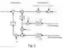 Fig. 06 - Power supply feed forward analog input filter component mismatch correction