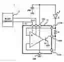 Fig. 01 - Operational amplifier