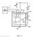 Fig. 02 - Operational amplifier