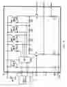 Fig. 05 - Operational amplifier