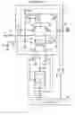 Fig. 06 - Operational amplifier