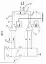 Fig. 02 - Variable gain amplifier