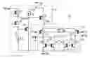 Fig. 01 - Method for nullifying temperature dependence and circuit therefor