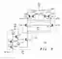 Fig. 03 - Method for nullifying temperature dependence and circuit therefor