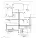 Fig. 01 - Dynamically compensated operational amplifier