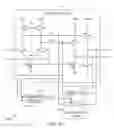 Fig. 03 - Dynamically compensated operational amplifier