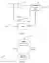 Fig. 05 - Dynamically compensated operational amplifier