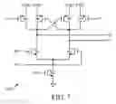 Fig. 06 - Dynamically compensated operational amplifier