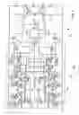 Fig. 06 - Apparatus and method for affecting operation of a signal treating device