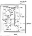 Fig. 01 - Radio frequency power amplifying module with hetero junction bipolar transistor