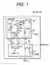Fig. 02 - Radio frequency power amplifying module with hetero junction bipolar transistor
