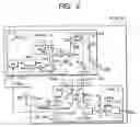 Fig. 03 - Radio frequency power amplifying module with hetero junction bipolar transistor