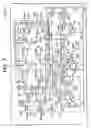 Fig. 04 - Radio frequency power amplifying module with hetero junction bipolar transistor