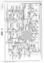 Fig. 05 - Radio frequency power amplifying module with hetero junction bipolar transistor