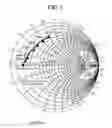 Fig. 04 - High-power amplifier