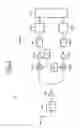 Fig. 02 - Transconductance filtering circuit