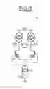 Fig. 04 - Transconductance filtering circuit