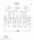 Fig. 07 - Transconductance filtering circuit