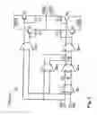 Fig. 04 - Continuous-time delta-sigma analog digital converter having operational amplifiers