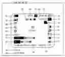 Fig. 01 - Method and apparatus for recording and reproducing multimedia data