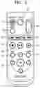 Fig. 04 - Method and apparatus for recording and reproducing multimedia data