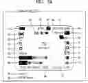 Fig. 05 - Method and apparatus for recording and reproducing multimedia data
