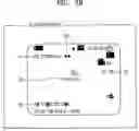 Fig. 06 - Method and apparatus for recording and reproducing multimedia data