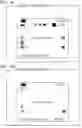 Fig. 07 - Method and apparatus for recording and reproducing multimedia data